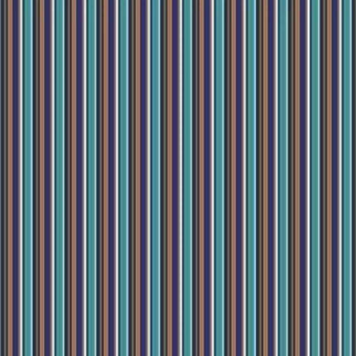 Picture of GIFT WRAPPING STRIPES 50X70CM